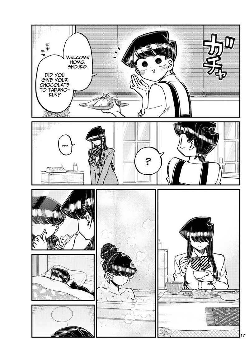 Komi Can